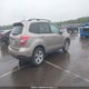 JF2SJCHC3FH530108 2015 Subaru Forester 2.5I Touring Package auction photo thumbnail 4