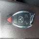 4JGDF2EEXEA322951 2014 Mercedes-Benz Gl 350 Bluetec 4Matic auction photo thumbnail 11