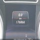 4JGDF2EEXEA322951 2014 Mercedes-Benz Gl 350 Bluetec 4Matic auction photo thumbnail 16