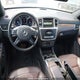 4JGDF2EEXEA322951 2014 Mercedes-Benz Gl 350 Bluetec 4Matic auction photo thumbnail 21