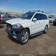 4JGDF2EEXEA322951 2014 Mercedes-Benz Gl 350 Bluetec 4Matic auction photo thumbnail 2