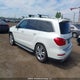 4JGDF2EEXEA322951 2014 Mercedes-Benz Gl 350 Bluetec 4Matic auction photo thumbnail 3
