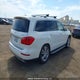 4JGDF2EEXEA322951 2014 Mercedes-Benz Gl 350 Bluetec 4Matic auction photo thumbnail 4