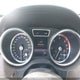 4JGDF2EEXEA322951 2014 Mercedes-Benz Gl 350 Bluetec 4Matic auction photo thumbnail 7