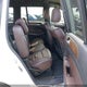 4JGDF2EEXEA322951 2014 Mercedes-Benz Gl 350 Bluetec 4Matic auction photo thumbnail 8