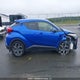 JTNKHMBX1L1068773 2020 Toyota C-Hr Xle/Le/Limited auction photo thumbnail 14