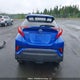 JTNKHMBX1L1068773 2020 Toyota C-Hr Xle/Le/Limited auction photo thumbnail 17
