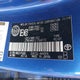 JTNKHMBX1L1068773 2020 Toyota C-Hr Xle/Le/Limited auction photo thumbnail 19