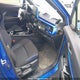 JTNKHMBX1L1068773 2020 Toyota C-Hr Xle/Le/Limited auction photo thumbnail 5