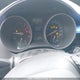JTNKHMBX1L1068773 2020 Toyota C-Hr Xle/Le/Limited auction photo thumbnail 7