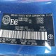 JTNKHMBX1L1068773 2020 Toyota C-Hr Xle/Le/Limited auction photo thumbnail 9