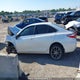 4T1BF1FK8GU569280 2016 Toyota Camry Le/Xle/Se/Xse auction photo thumbnail 14