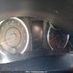 4T1BF1FK8GU569280 2016 Toyota Camry Le/Xle/Se/Xse auction photo thumbnail 15