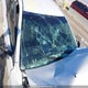 4T1BF1FK8GU569280 2016 Toyota Camry Le/Xle/Se/Xse auction photo thumbnail 17