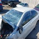 4T1BF1FK8GU569280 2016 Toyota Camry Le/Xle/Se/Xse auction photo thumbnail 18
