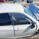4T1BF1FK8GU569280 2016 Toyota Camry Le/Xle/Se/Xse auction photo thumbnail 19