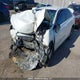 4T1BF1FK8GU569280 2016 Toyota Camry Le/Xle/Se/Xse auction photo thumbnail 2
