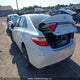4T1BF1FK8GU569280 2016 Toyota Camry Le/Xle/Se/Xse auction photo thumbnail 3