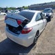 4T1BF1FK8GU569280 2016 Toyota Camry Le/Xle/Se/Xse auction photo thumbnail 4