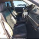 4T1BF1FK8GU569280 2016 Toyota Camry Le/Xle/Se/Xse auction photo thumbnail 5