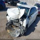 4T1BF1FK8GU569280 2016 Toyota Camry Le/Xle/Se/Xse auction photo thumbnail 6