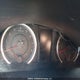 4T1BF1FK8GU569280 2016 Toyota Camry Le/Xle/Se/Xse auction photo thumbnail 7