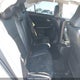 4T1BF1FK8GU569280 2016 Toyota Camry Le/Xle/Se/Xse auction photo thumbnail 8