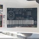 4T1BF1FK8GU569280 2016 Toyota Camry Le/Xle/Se/Xse auction photo thumbnail 9