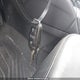 WAUBEGFF5KA116450 2019 Audi A3 auction photo thumbnail 11