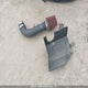 WAUBEGFF5KA116450 2019 Audi A3 auction photo thumbnail 12