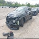 WAUBEGFF5KA116450 2019 Audi A3 auction photo thumbnail 2