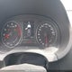 WAUBEGFF5KA116450 2019 Audi A3 auction photo thumbnail 7