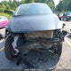 KNDMB5C15H6270055 2017 Kia Sedona Lx auction photo thumbnail 13