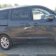 KNDMB5C15H6270055 2017 Kia Sedona Lx auction photo thumbnail 14
