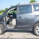 KNDMB5C15H6270055 2017 Kia Sedona Lx auction photo thumbnail 15