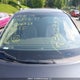 KNDMB5C15H6270055 2017 Kia Sedona Lx auction photo thumbnail 18