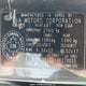 KNDMB5C15H6270055 2017 Kia Sedona Lx auction photo thumbnail 19