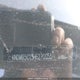 KNDMB5C15H6270055 2017 Kia Sedona Lx auction photo thumbnail 20