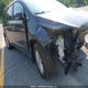 KNDMB5C15H6270055 2017 Kia Sedona Lx auction photo thumbnail 21