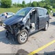 KNDMB5C15H6270055 2017 Kia Sedona Lx auction photo thumbnail 2