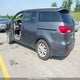 KNDMB5C15H6270055 2017 Kia Sedona Lx auction photo thumbnail 3