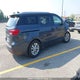 KNDMB5C15H6270055 2017 Kia Sedona Lx auction photo thumbnail 4