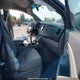 KNDMB5C15H6270055 2017 Kia Sedona Lx auction photo thumbnail 5