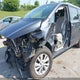 KNDMB5C15H6270055 2017 Kia Sedona Lx auction photo thumbnail 6
