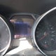 KNDMB5C15H6270055 2017 Kia Sedona Lx auction photo thumbnail 7
