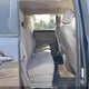 KNDMB5C15H6270055 2017 Kia Sedona Lx auction photo thumbnail 8