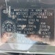 KNDMB5C15H6270055 2017 Kia Sedona Lx auction photo thumbnail 9