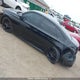 2HGFE2F58SH100454 2025 Honda Civic Sport auction photo thumbnail 14