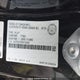 2HGFE2F58SH100454 2025 Honda Civic Sport auction photo thumbnail 9