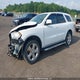 1C4RDJDG0FC892041 2015 Dodge Durango Limited auction photo thumbnail 2